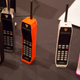 Image for article titled You Can Have a Zack Morris Brick Phone Without Going Back In Time